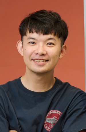 社交能力加速器
