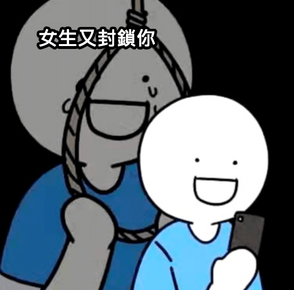 1753081257731
