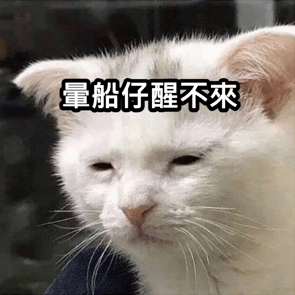 1753084639965