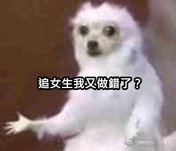 1753686677604