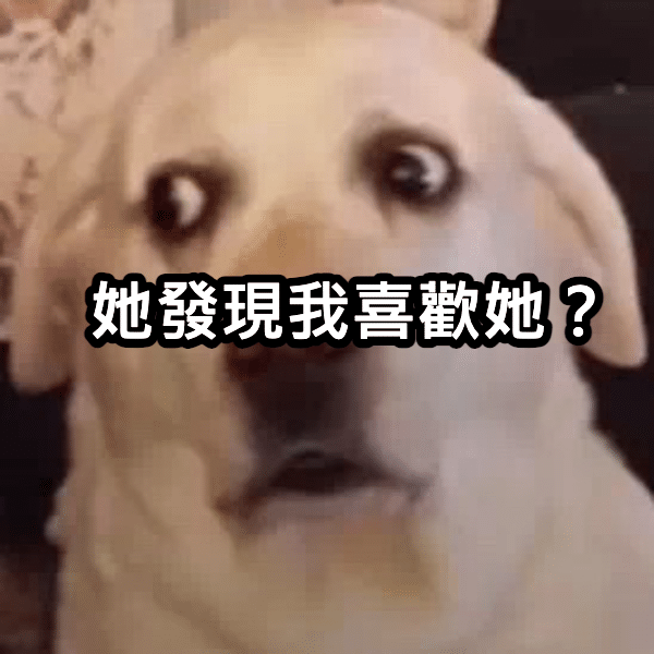 1753687422052