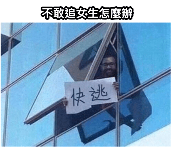 1754466266277