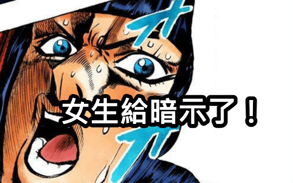 1755680594710