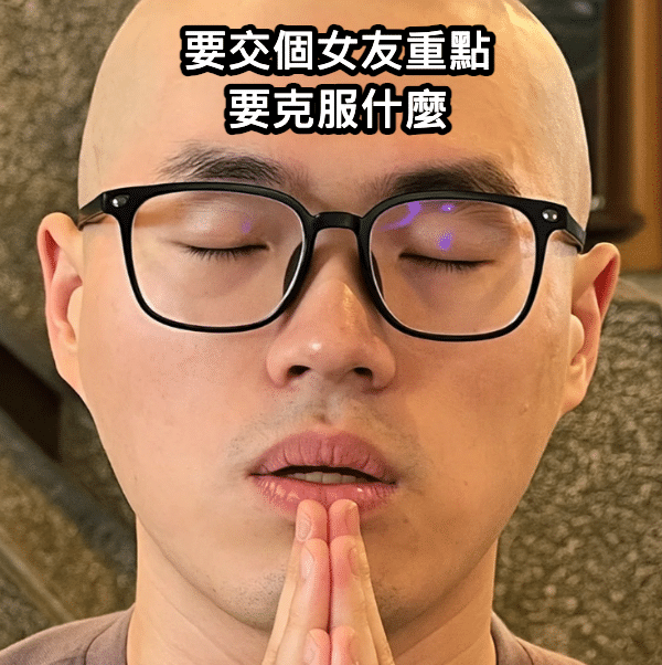 1757056999803