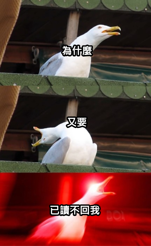 1758594949771