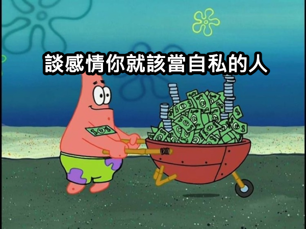 1758894416110
