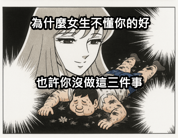 1760065618877